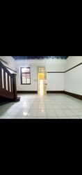 Mcnair Road (D12), Detached #315233401